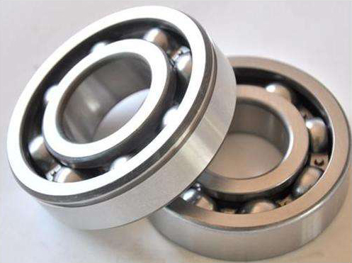 308TN Bearing